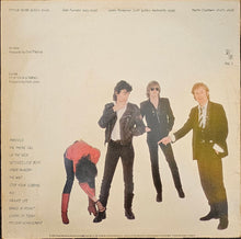 Load image into Gallery viewer, Pretenders - Pretenders Lp
