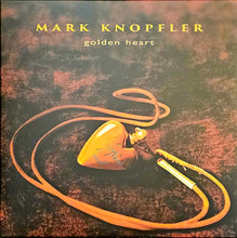 Load image into Gallery viewer, Mark Knopfler ‎– The Studio Albums 1996-2007 (Limited Edition 11 Lp Box Set)
