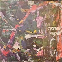 Load image into Gallery viewer, The Cure - Mixed Up Lp (First Press)
