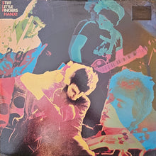 Load image into Gallery viewer, Stiff Little Fingers - Hanx! Lp
