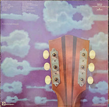 Load image into Gallery viewer, J.J. Cale - Troubadour Lp
