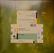 Load image into Gallery viewer, Spiritualized - Everything Was Beautiful Lp
