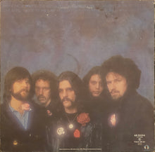 Load image into Gallery viewer, Eagles - One Of These Nights Lp
