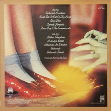 Load image into Gallery viewer, Electric Light Orchestra - Eldorado A Symphony By The Electric Light Orchestra Lp
