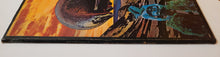Load image into Gallery viewer, Steppenwolf - 7 Lp (Canadian Press)
