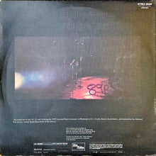Load image into Gallery viewer, Smokey Robinson And The Miracles – 1957-1972 Lp
