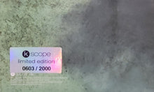 Load image into Gallery viewer, Porcupine Tree - Voyage 34 Lp (Ltd White Vinyl, Numbered)
