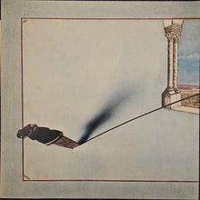 Load image into Gallery viewer, Genesis - Trespass Lp
