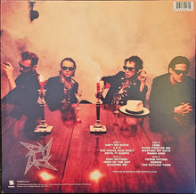 Load image into Gallery viewer, Metallica - Load Lp
