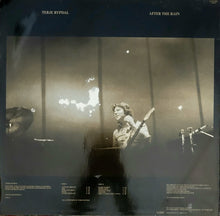 Load image into Gallery viewer, Terje Rypdal - After The Rain Lp
