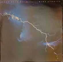 Load image into Gallery viewer, Dire Straits - Love Over Gold Lp
