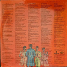 Load image into Gallery viewer, The Beatles - Sgt Peppers Lonely Hearts Club Band Lp

