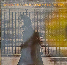 Load image into Gallery viewer, Neil Young - After The Gold Rush Lp
