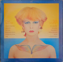 Load image into Gallery viewer, Toyah - Anthem Lp
