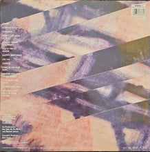 Load image into Gallery viewer, New Kids On The Block - Step By Step Lp
