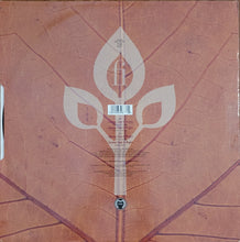 Load image into Gallery viewer, Lena Fiagbe - Gotta Get It Right 12&quot; Single
