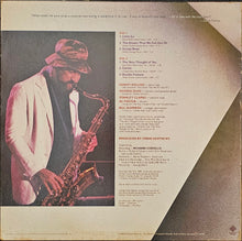 Load image into Gallery viewer, Sonny Rollins - Love At First Sight Lp (USA Press)

