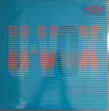 Load image into Gallery viewer, Ultravox - Same Old Story 12&quot; Single (Flicker Sleeve)
