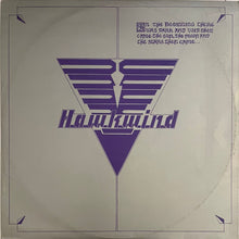 Load image into Gallery viewer, Hawkwind - Motorhead 12&quot; Single
