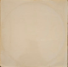 Load image into Gallery viewer, The Beatles - The Beatles (The White Album) Lp
