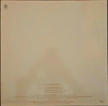 Load image into Gallery viewer, Yello – The 12" Collection 12" Box Set (Limited Edition Numbered Yellow)

