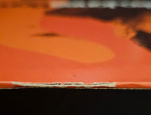 Load image into Gallery viewer, Danko Jones - Born A Lion Lp (First Press)
