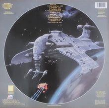 Load image into Gallery viewer, Magnum - II Lp (Reissue)
