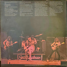 Load image into Gallery viewer, Ted Nugent - Ted Nugent Lp
