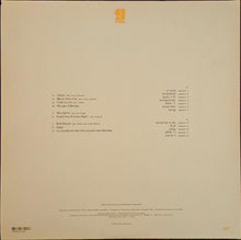 Load image into Gallery viewer, Tosca – Dehli9 Lp
