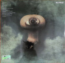 Load image into Gallery viewer, Porcupine Tree - Voyage 34 Lp (Ltd White Vinyl, Numbered)
