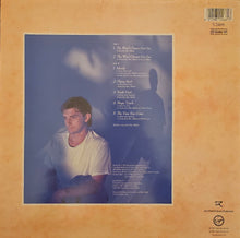 Load image into Gallery viewer, Mike Oldfield - Islands Lp
