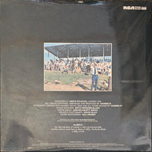 Load image into Gallery viewer, Vangelis - Albedo 0.39 Lp
