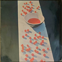 Load image into Gallery viewer, Paul McCartney - McCartney Lp
