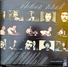 Load image into Gallery viewer, Johnny Rivers - Outside Help Lp
