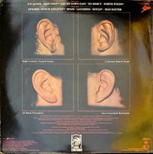 Load image into Gallery viewer, The Stranglers - Aural Sculpture Lp
