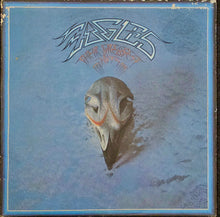 Load image into Gallery viewer, Eagles - Their Greatest Hits 1971-1975 Lp

