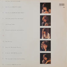 Load image into Gallery viewer, Quireboys - Seven O&#39;Clock 12&quot; Single

