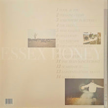 Load image into Gallery viewer, Blood Orange  ‎– Essex Honey Lp
