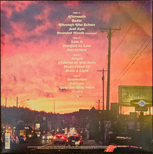 Load image into Gallery viewer, Paolo Nutini - Last Night In The Bittersweet Lp (Ltd Marble White)
