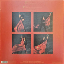 Load image into Gallery viewer, Thin Lizzy - Renegade Lp
