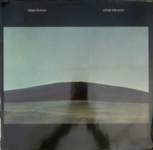 Load image into Gallery viewer, Terje Rypdal - After The Rain Lp
