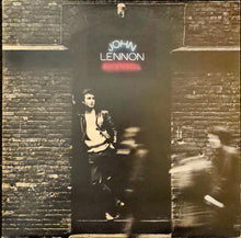 Load image into Gallery viewer, John Lennon - Rock 'N' Roll Lp
