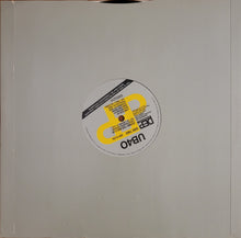 Load image into Gallery viewer, UB40 - Many Rivers To Cross 12&quot; Single
