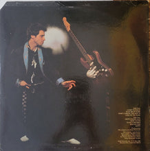 Load image into Gallery viewer, Nils Lofgren - I Came To Dance Lp
