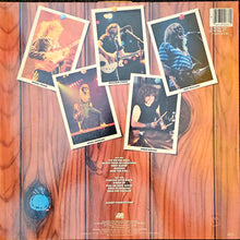 Load image into Gallery viewer, AC/DC - Fly On The Wall Lp
