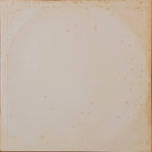 Load image into Gallery viewer, Audience - The House On The Hill Lp
