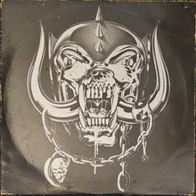 Load image into Gallery viewer, Motorhead - No Remorse Lp
