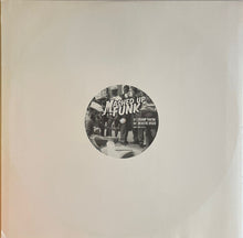 Load image into Gallery viewer, Malente - Mashed Up Funk 12&quot; Single
