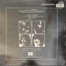 Load image into Gallery viewer, The Beatles - Let It Be Lp
