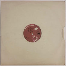 Load image into Gallery viewer, (Various) 1910 Fruitgum Company / Ohio Express / Lemon Peppers / Lou Christie – Simon Says / Yummy Yummy Yummy / Rice Is Nice / I&#39;m Gonna Make You Mine 12&quot; Single

